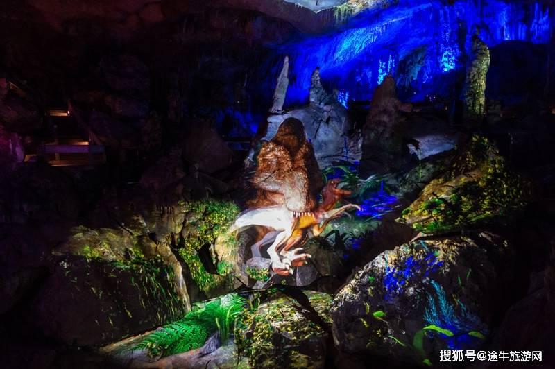 在一段婚姻里,一个女人怎么对男人其实都是男人自找的吗-即时智能解答问题,满足你的求知欲!